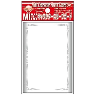 Amazon.co.jp 売れ筋ランキング: undefined の中で最も人気のある商品です